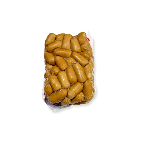 P&J Smoked Jumbo Chicken Sausage 1000g