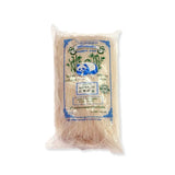 หมีแพนด้า ก๋วยเตี๋ยวเส้นเล็ก 1000 กรัม