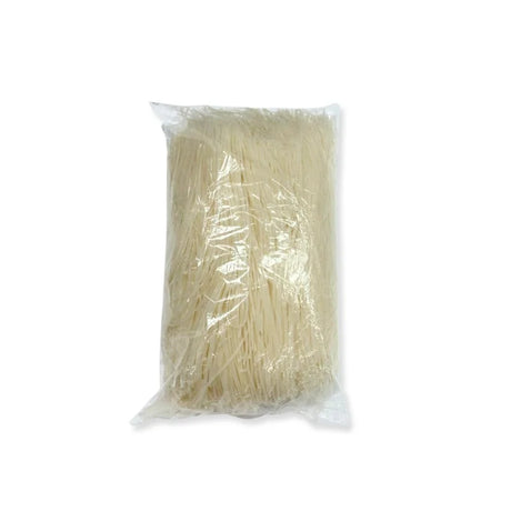 Panda Thin Rice Noodles 1000g