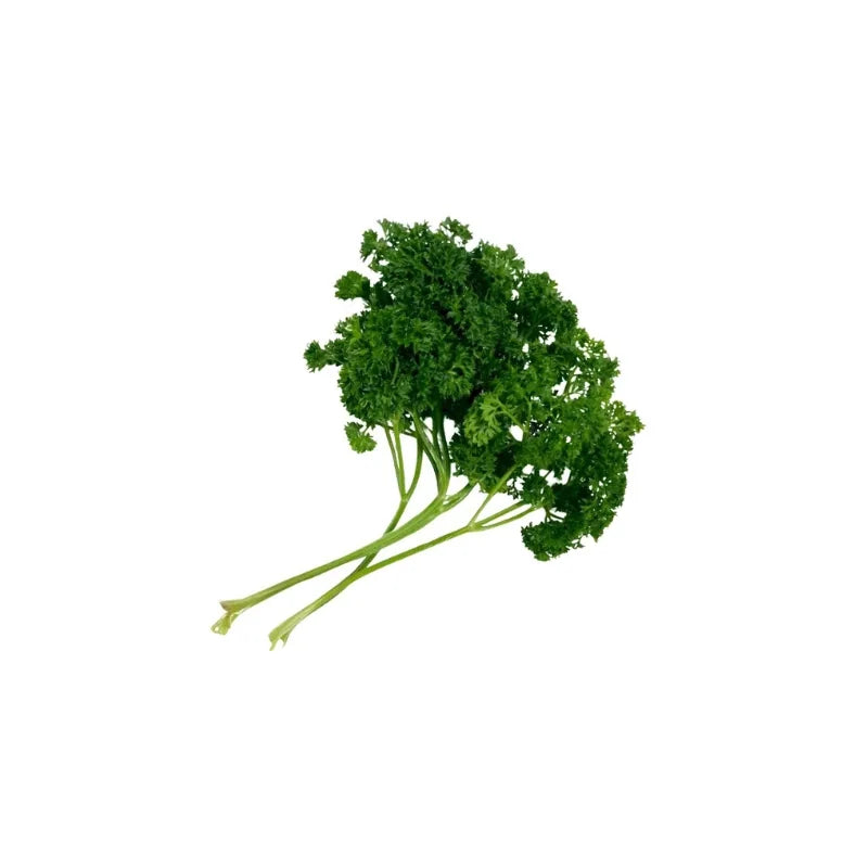 Parsley 50g