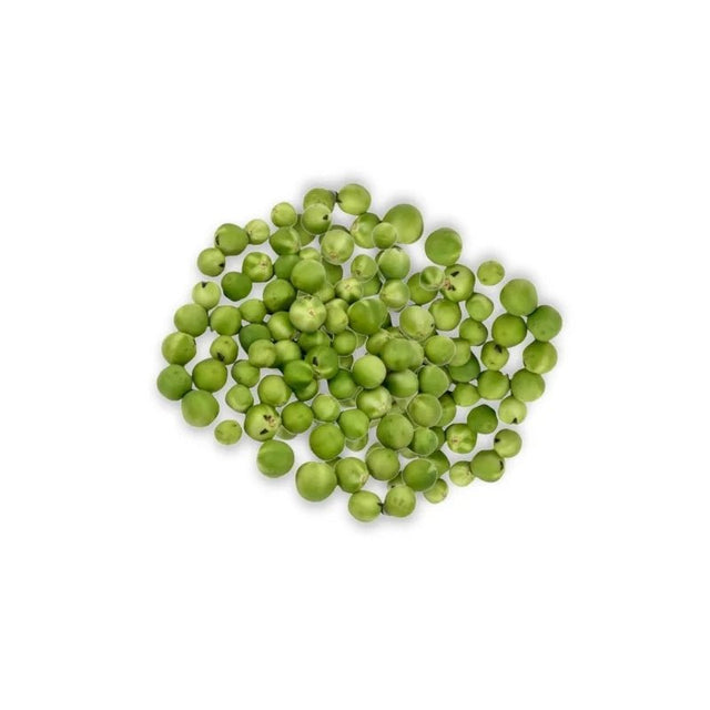 Pea Eggplant (Picked) Per kg - Bangkok FreshLink