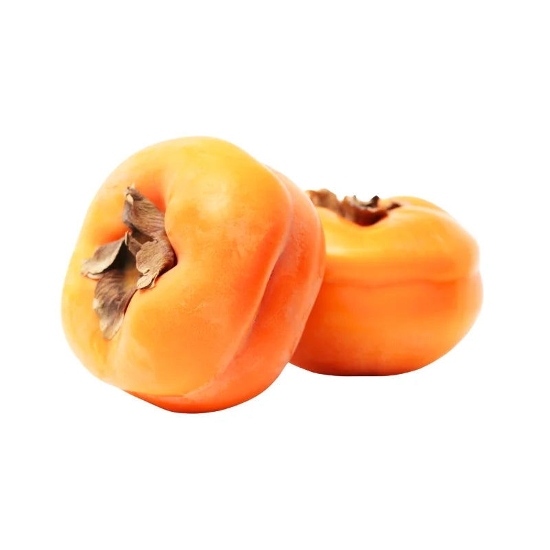 พลับ 2 ลูก/แพ็ค