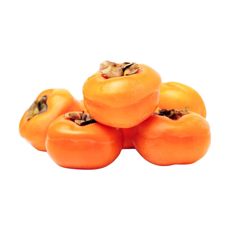 พลับ 10 ลูก/แพ็ค