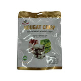 Pheung Thong Assorted Nougat Crisp (150g Pack)