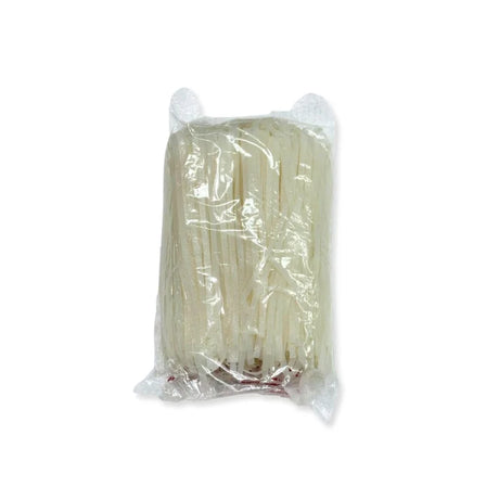 Phra Atit Thin Rice Noodles 1000g
