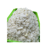 Pickled Bamboo Shoots (Chopped) Per kg