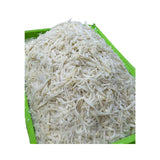 Pickled Bamboo Shoots (Shredded) Per kg