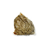Pla Krai Daeng Fried Fish Balls 1000g