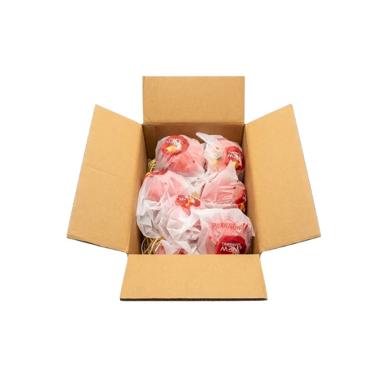 Pomegranates Per Box (12 pcs)