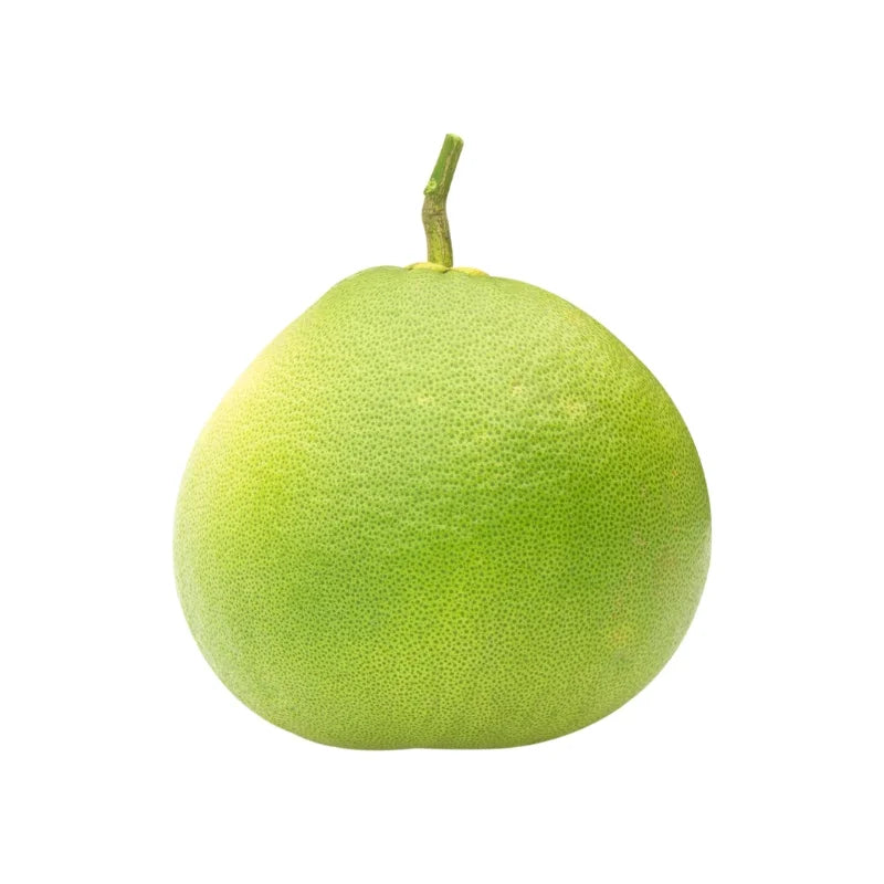 Pomelo White Honey, Large 1 Piece