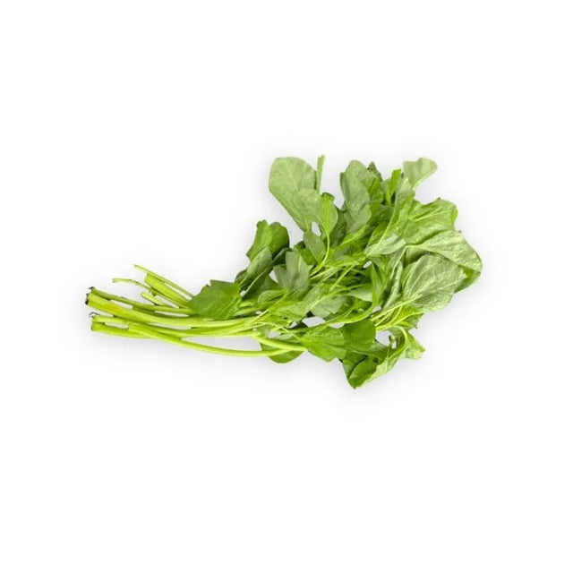 Popeye Spinach 500g - Bangkok FreshLink