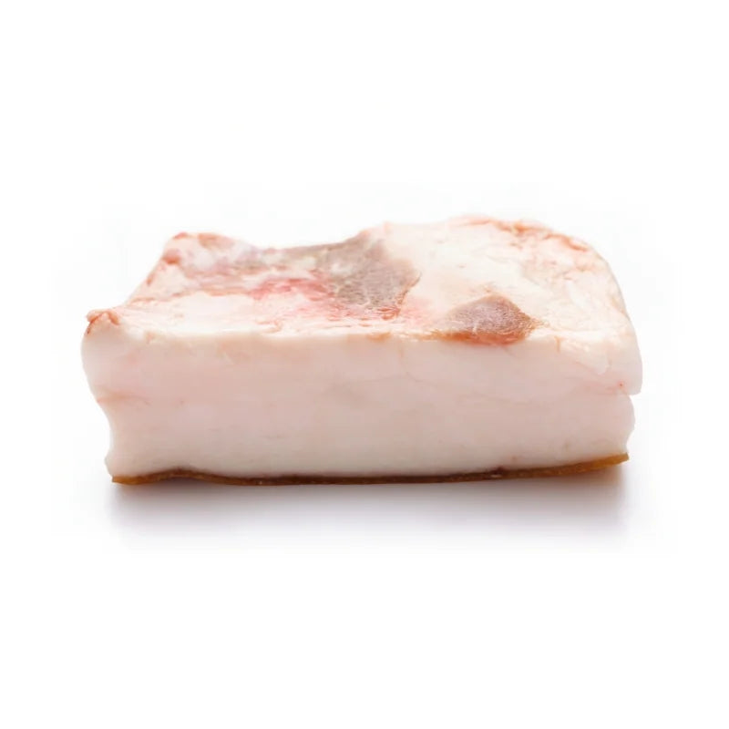 Pork Fat 500g