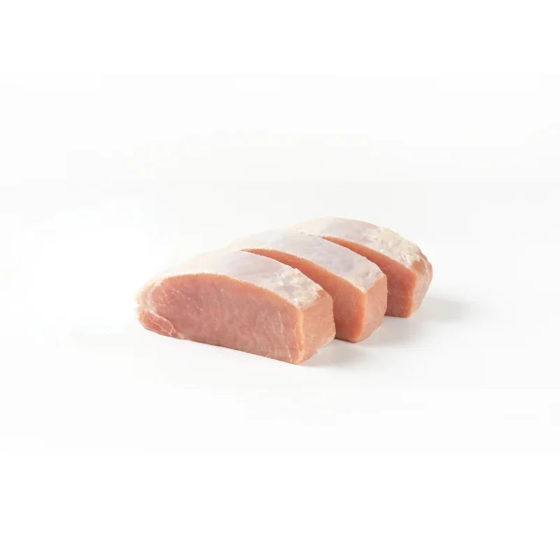 Pork Loin 300g