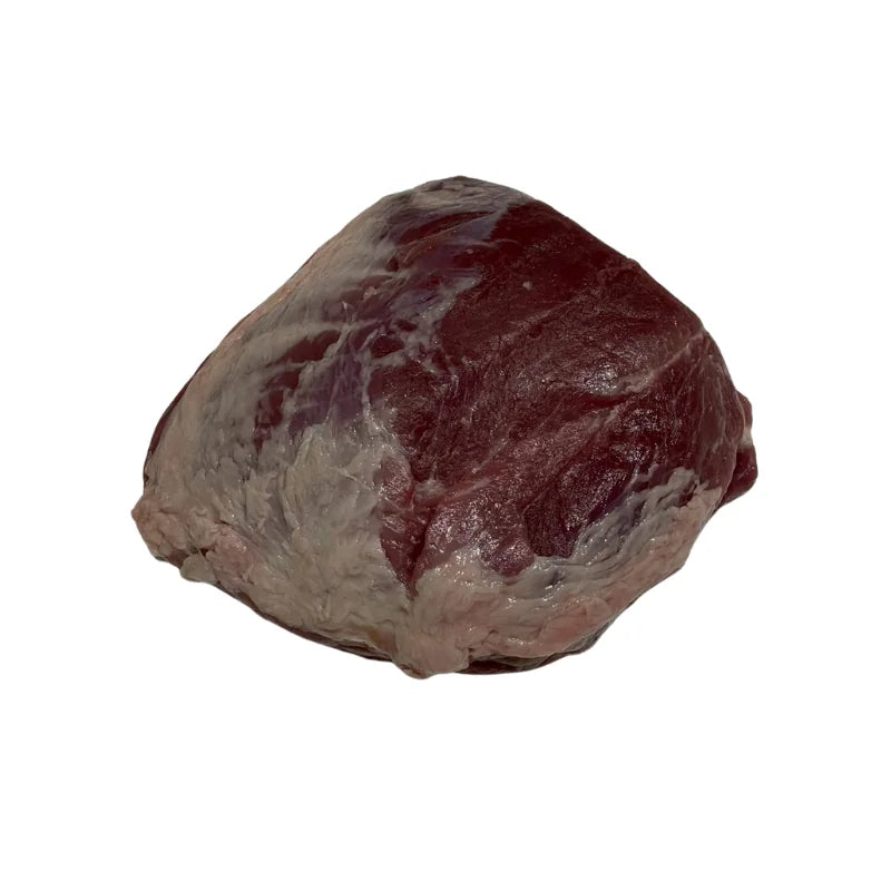 Pork Collar Per kg