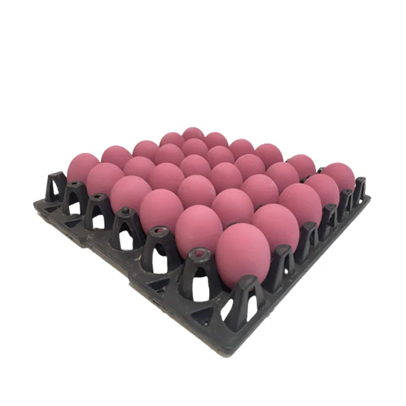 Century Eggs (Large Size) (50 Eggs/Pack)