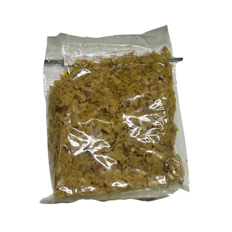 Preserved Tianjin Cabbage (Tang Chai by Lumyai) 200g/Bag
