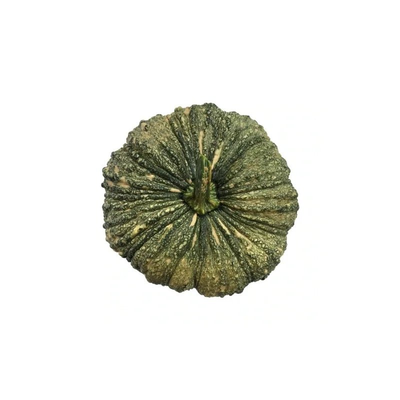 Pumpkin 1 - 1.5kg - Bangkok FreshLink