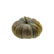 Pumpkin 3 - 3.5kg - Bangkok FreshLink