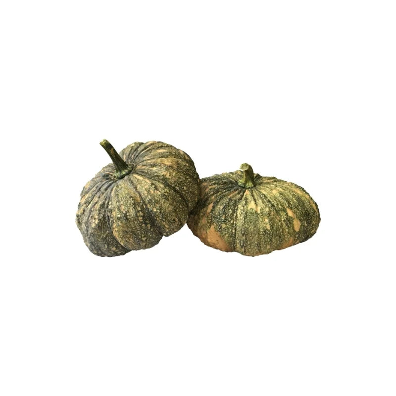Pumpkin Per kg