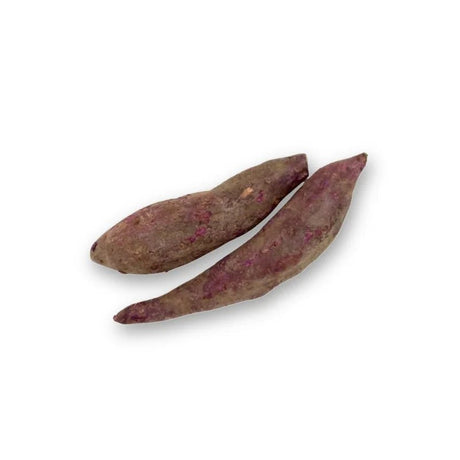 Purple Sweet Potato Per kg - Bangkok FreshLink