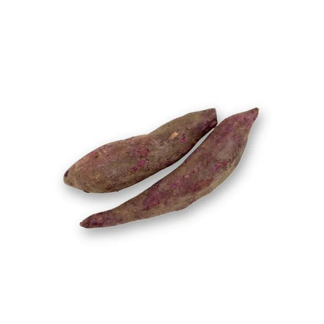 Purple Sweet Potato Per kg - Bangkok FreshLink