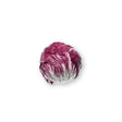 Radicchio Lettuce 500g - Bangkok FreshLink