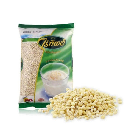 Raitip Barley 500g - Bangkok FreshLink
