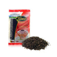 Raitip Black Sesame 100g - Bangkok FreshLink