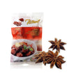 Raitip Star Anise 100g - Bangkok FreshLink