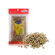 Raitip White Pepper 500g - Bangkok FreshLink