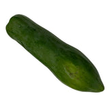 Papaya Keag-nuan Damnoen, Size 10-11, 10kg/Bag