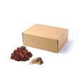 Red Coral Lettuce 3kg - Bangkok FreshLink