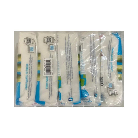 Refined White Sugar Mitr Phol 1kg Pack x 5 Packs