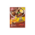 RosDee menu palo seasoning mix 130g pack Thai cooking ingredient Bangkok FreshLink