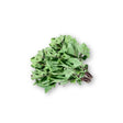 Roselle Leaves 500g - Bangkok FreshLink