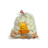 S. Sakon Pork Meatballs 500g