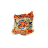 SP ปลาเก๋า ลูกชิ้นปลาระเบิด 1000 กรัม