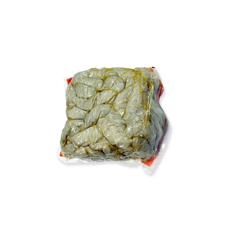 SP ปลาเก๋า ลูกชิ้นปลาระเบิด 1000 กรัม