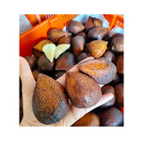 Salak Indonesia