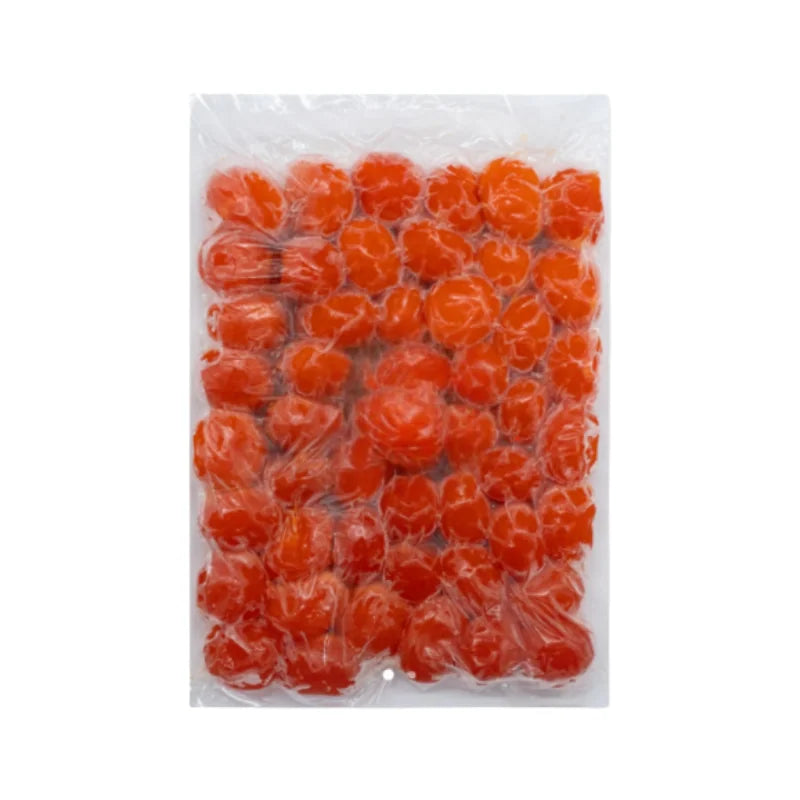Salted Egg Yolks Large Size 50 Pieces/Pack