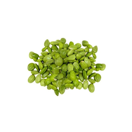 Sataw Beans (Peeled) Per kg - Bangkok FreshLink
