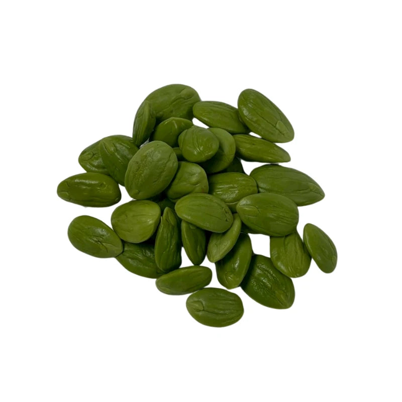 Sataw Parkia Speciosa Peeled Large Size Per kg