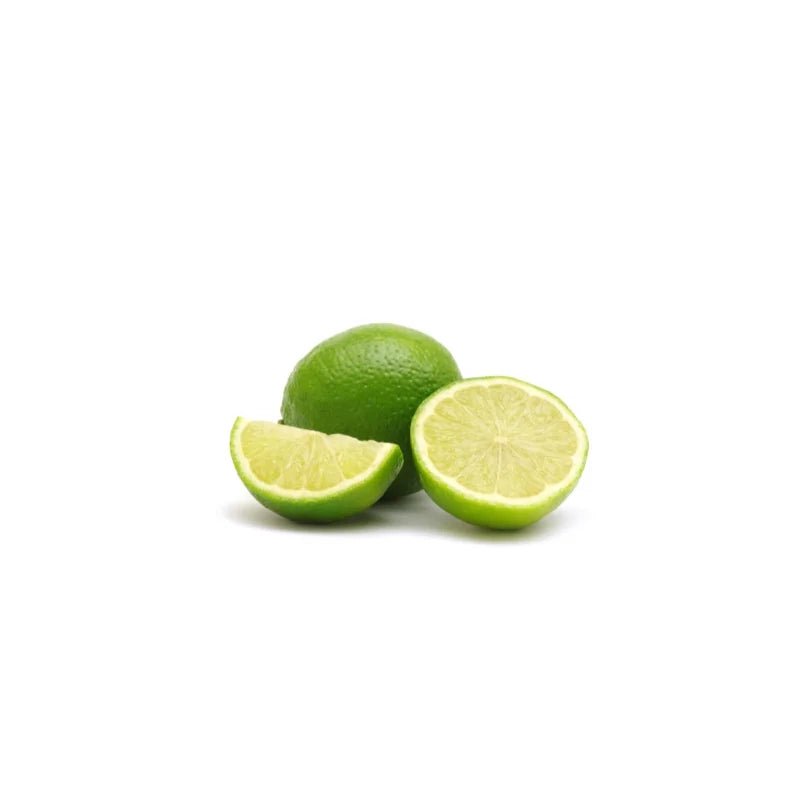 Seedless Lime (Large) 20kg - Bangkok FreshLink