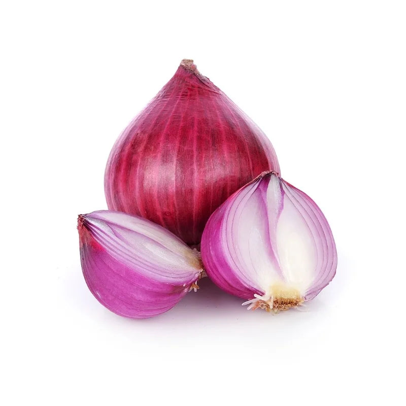 Shallot 500g Organic