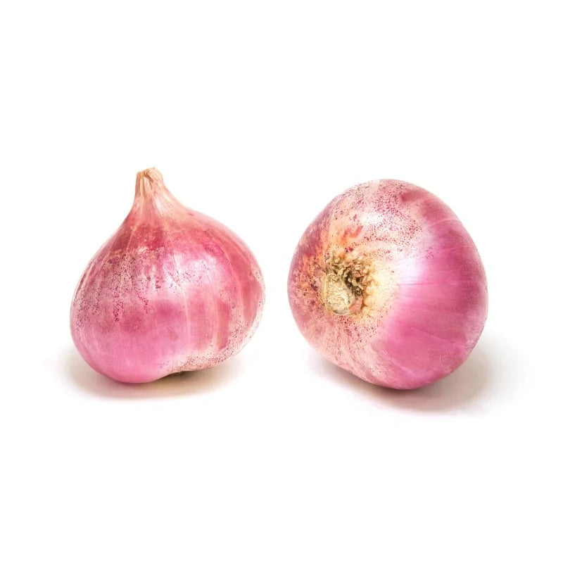 Shallot 500g Organic