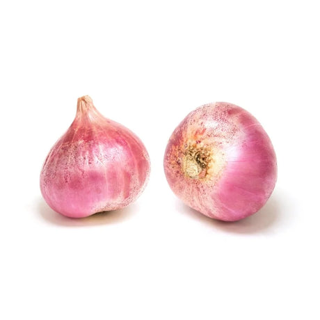 Shallot 500g Organic