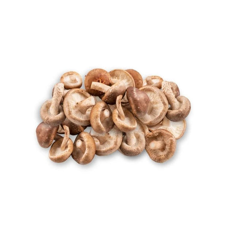 Shiitake Mushroom (Large) Per kg - Bangkok FreshLink