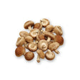 Shiitake Mushroom (Medium) Per kg - Bangkok FreshLink
