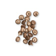 Shiitake Mushroom (Small) 250g - Bangkok FreshLink