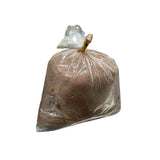 Shrimp Paste (Ko Chang Second Grade) Per kg